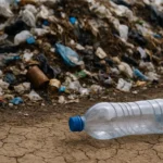 Bottled Water's Hidden Cost: Environmental & Economic Impact