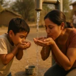 clean water projects