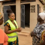 sanitation systems